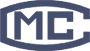 Y|(zh)J(rn)C